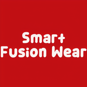 Smart Fusion Wear