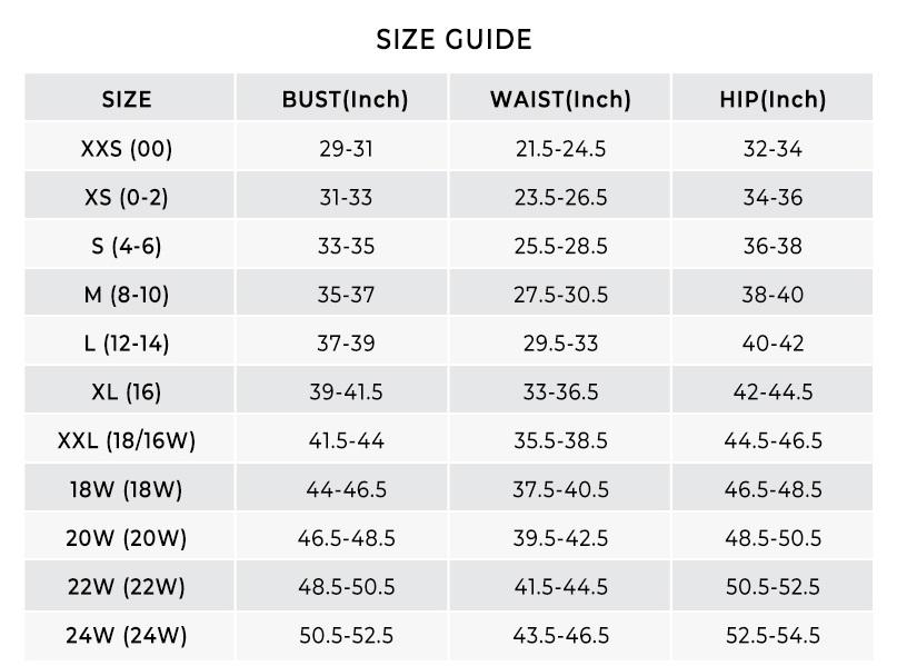 Tempt Me Two Piece Tankini Swimsuits for Women Tummy Control Bathing Suit with Shorts Athletic Swimwear