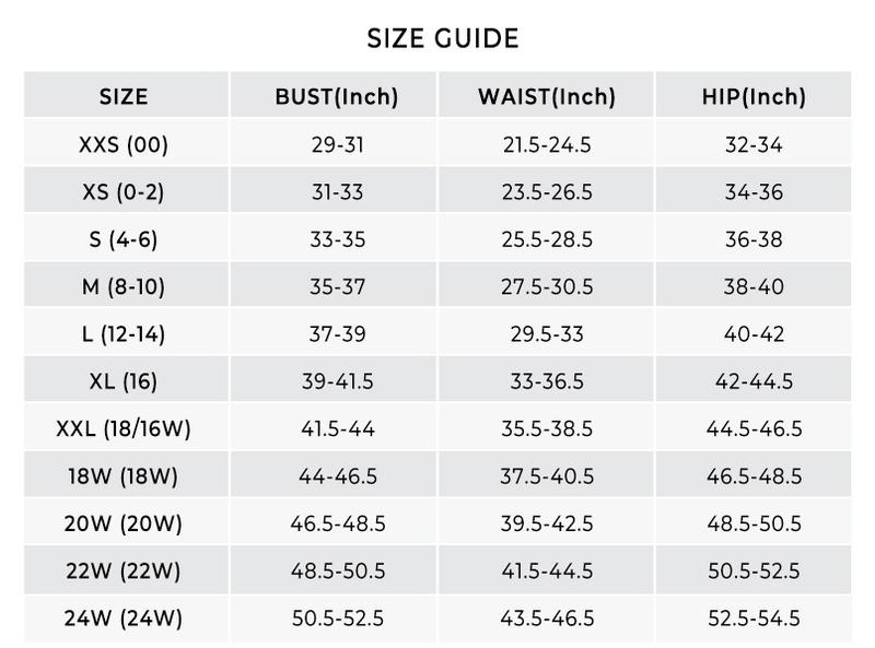 Tempt Me Two Piece Tankini Swimsuits for Women Tummy Control Bathing Suit with Shorts Athletic Swimwear