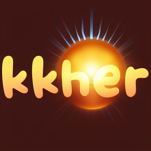 kkher