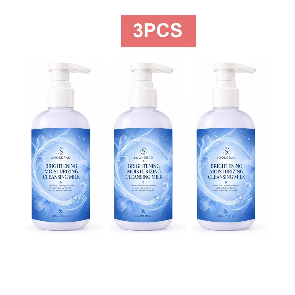 3PCS
