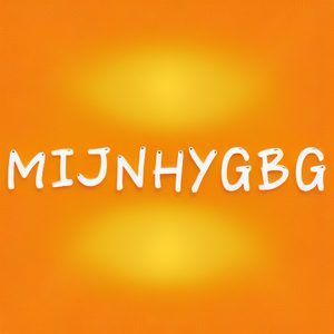 MIJNHYGBG