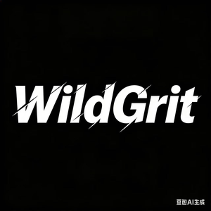 WildGrit