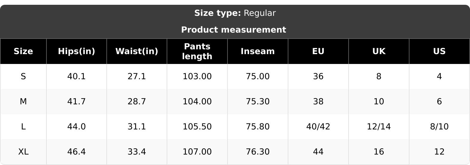 Light Wash High Waist Full Length Wide Leg Distressed Jeans For Women Casual, Trendy Denim Jeans, Comfortable & Stylish, Perfect for Casual Wear, Women's Fashion, Denim Bottoms