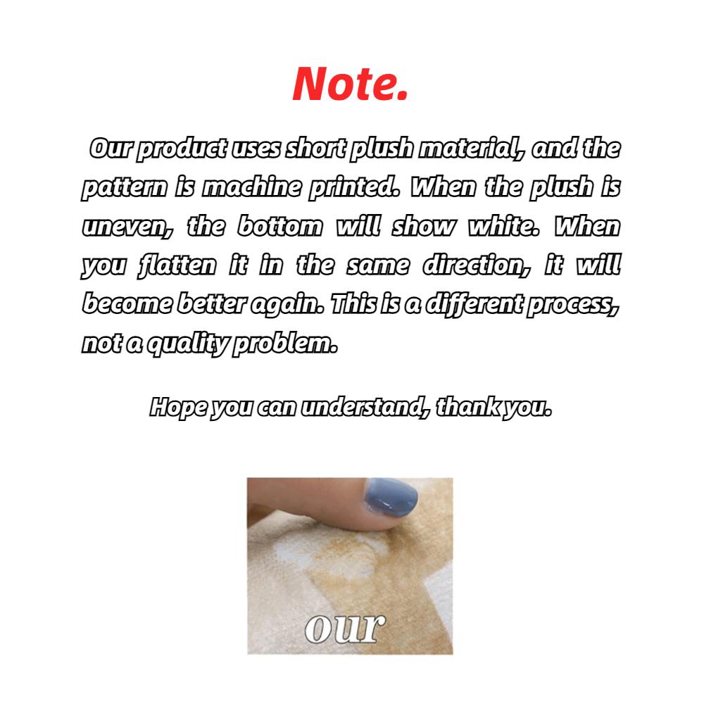 2D Ocean Wave Beach Flannel Area Rug - Realistic Sea Foam Sandy Shore Print Soft Mat for Living Room & Bedroom, Non-Slip Coastal Home Decor #OceanWaveRug #BeachSeafoamMat #CoastalHomeDecor #2DSeaCarpet #NonSlipFlannelRug