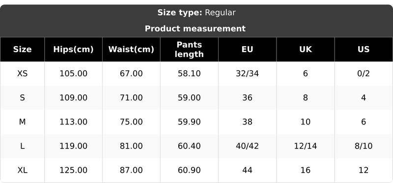 Women's Solid Color Simple Commuter Bermuda Shorts, All Seasons Business Casual Long Pants, Stylish and Comfortable