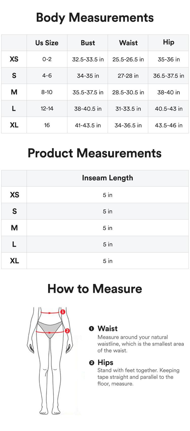 Halara 3-Piece Super High Waisted Back Pocket & Side Hidden Pocket 2-in-1 Yoga Shorts 5" Set