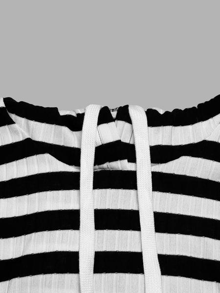 Women's Lace Bodysuit with Hood, Casual One-Piece Jumpsuit, Slim Fit Long Sleeve Romper, All Seasons Wear