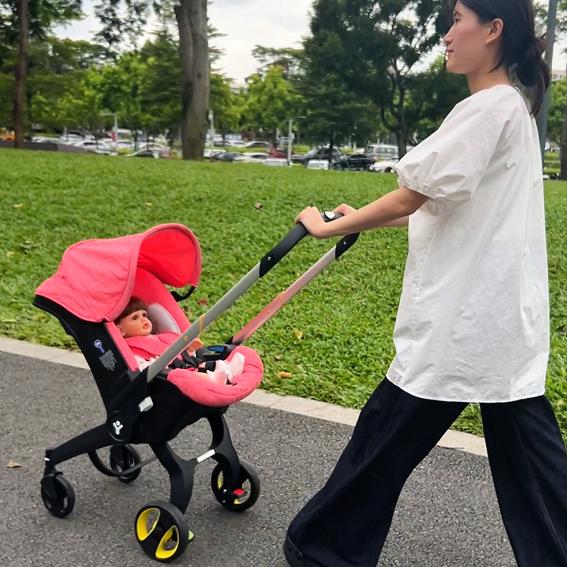 Cochildor All In One Convertible Baby Stroller Without LatchBase -Toddler Stroller With Reversible Stroller Seat ;compact stroller carrinho de bebe affordable strollercompact stroller Cochildor All In One Convertible Baby Stroller Without LatchBase -Toddler Stroller With Reversible Stroller Seat ;compact stroller carrinho de bebe affordable strollercompact stroller