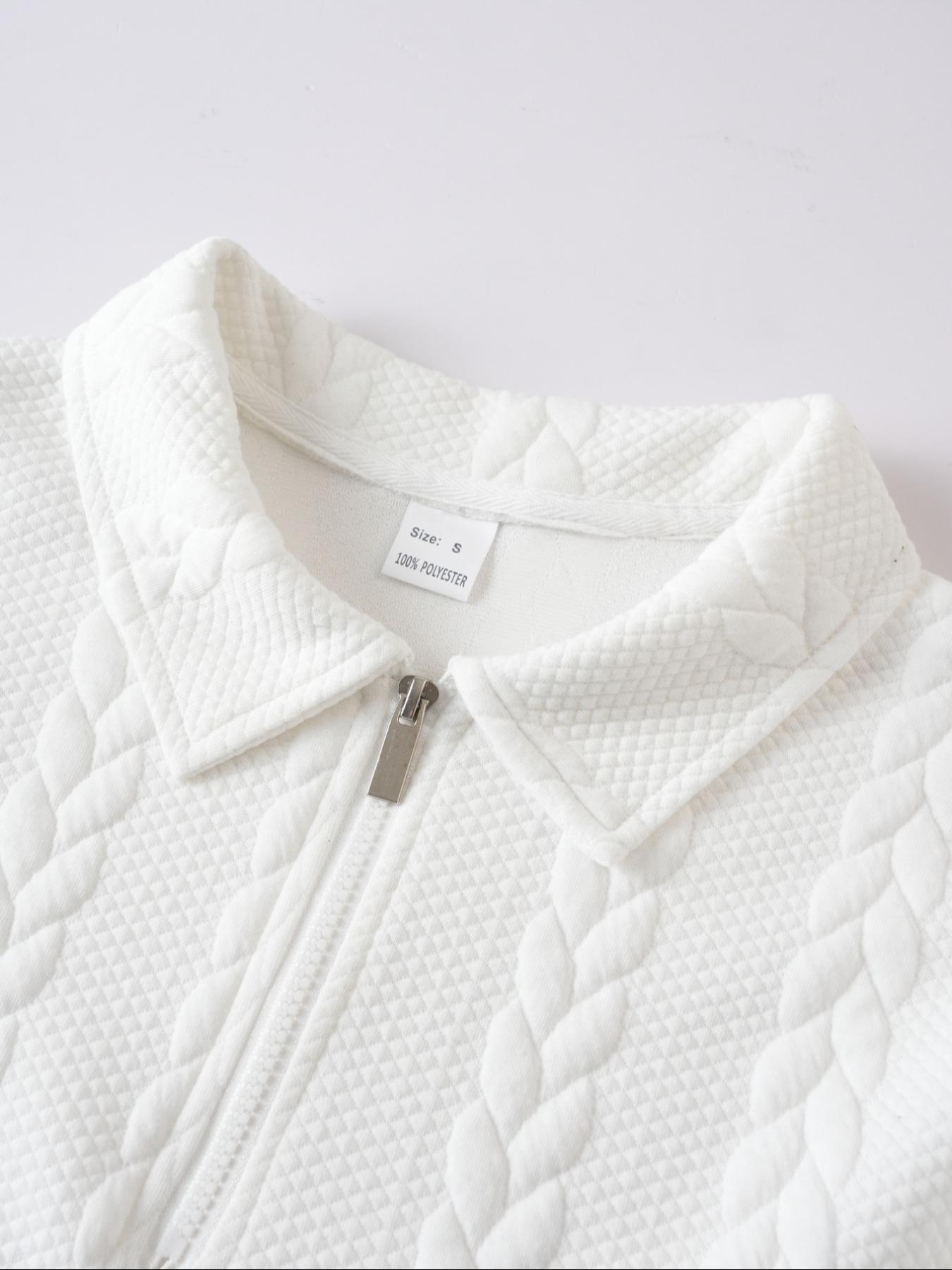 Men's Spring Outfits Knitted Polo Neck Long Sleeve Fitted Knitwear Sweatshirt for Daily Wear, Casual Basic Knitwear, Old Money Zipper Half Button Design, Casual Versatile Sweater Pullover, Essential for Man's Wardrobe Men's Spring Outfits Knitted Polo Neck Long Sleeve Fitted Knitwear Sweatshirt for Daily Wear, Casual Basic Knitwear, Old Money Zipper Half Button Design, Casual Versatile Sweater Pullover, Essential for Man's Wardrobe