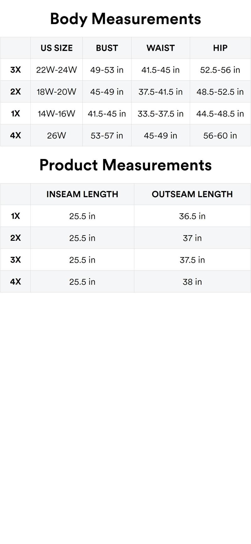 Halara Flex High Waisted Back Side Pocket Stretchy Knit Denim Plus Size Casual Leggings