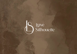 LuxeSiIhouette