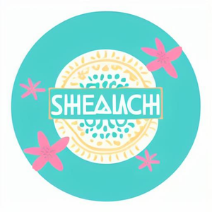 Record Shangsheng Trading Stor