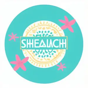 Record Shangsheng Trading Store