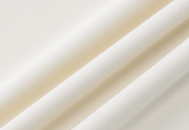 Knotted One Shoulder Mermaid Dress Women's 2025 Summer & Fall New Sleeveless Maxi Bodycon Dress for Ladies Evening Party Club Dating Elegant Dresses Clothes Outfits