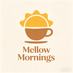 Mellow Mornings