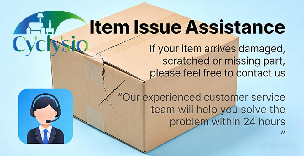 Cyclysio 45'' Dresser with Clothes Rack & Mirror, 5 Fabric Drawers Dresser with Charging Station & LED Lights, Rolling Chest of Drawers with Wheels Cyclysio 45'' Dresser with Clothes Rack & Mirror, 5 Fabric Drawers Dresser with Charging Station & LED Lights, Rolling Chest of Drawers with Wheels