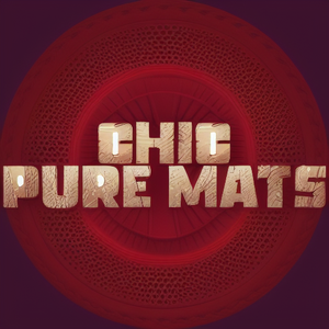 Chic Pure Mats