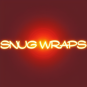 Snug Wraps