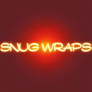Snug Wraps Snug Wraps
