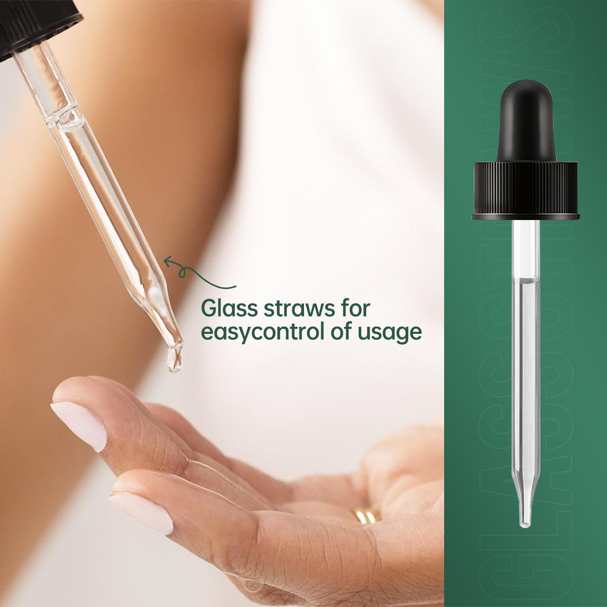 1pc 30ML Patchouli Essential Oil Aromatherapy Therapeutic Wellness for Diffusers, Humidifiers, Home, Living Room, Bedroom, Bathroom, Air Freshener, Stress Relief