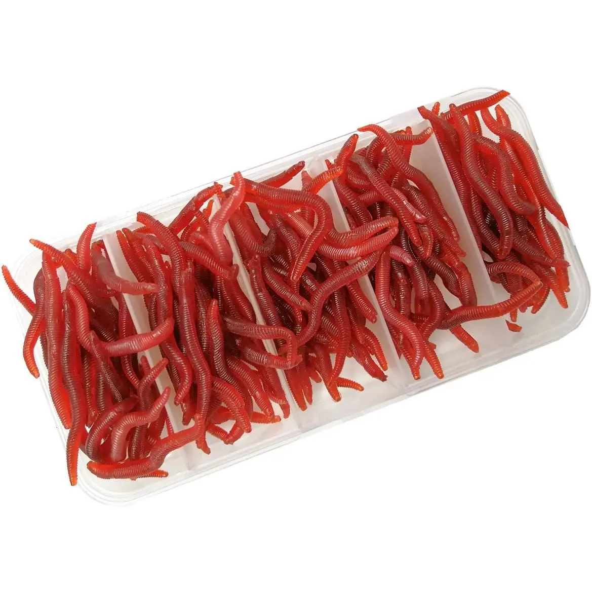 Red (150pcs/box)