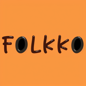 FOLKKO