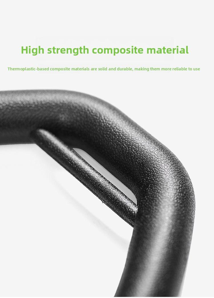 Ring Fitness Adult Children's Men's and Women's Home Sports Pull-up Horizontal Bar Indoor Gymnastics Stretching Psoas and Abs Training