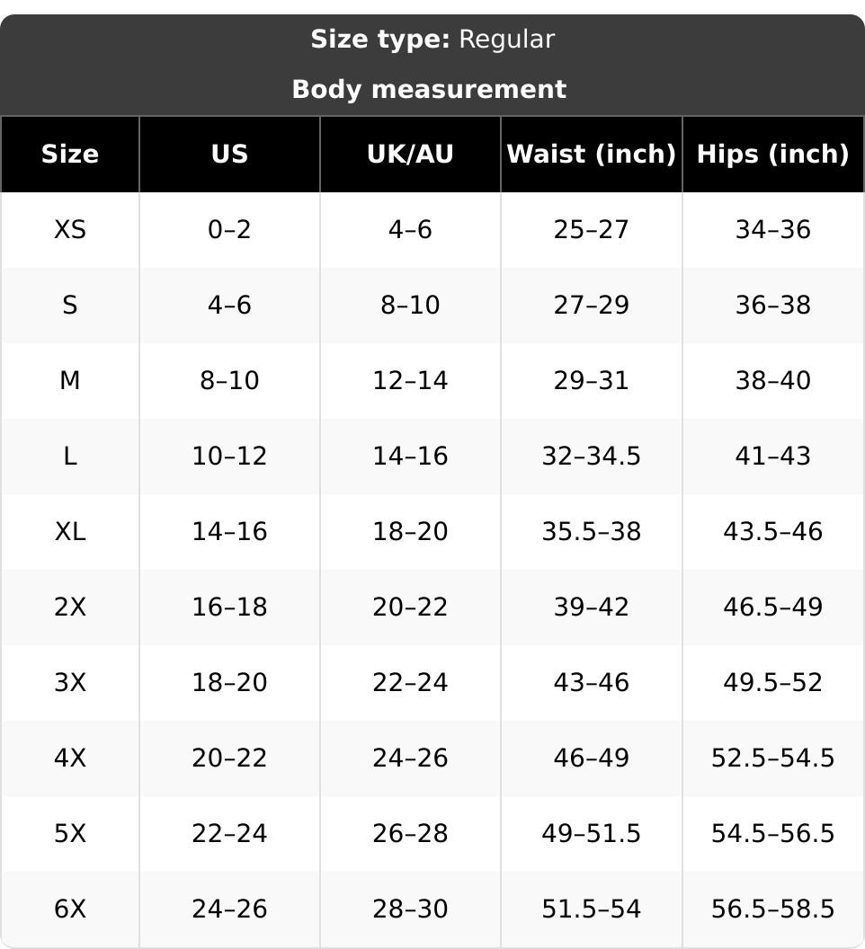 Shapellx AirSlim Boned Sculpt High Waist Shorts  Womenswear Underwear Highwaist Shapewear Girdle Undergarment  Live