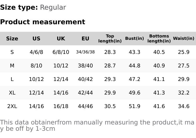 KatchMe Women's Slouchy Solid Color V-Neck Loose Textured Pullover & Drawstring Waist Trousers Co-ord Set & Separates, Minimalist Outfits, Soft Womenswear