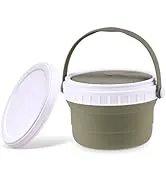 Pastel Color 14” Extra Long Silicone Replacement Straw for 40 oz Stanley Cup, Reusable Flexible Tall Giant Big Drinking Straw for Quencher Tumbler,1Gallon/64 oz Water Bottle,Hydro Jug-6 pack