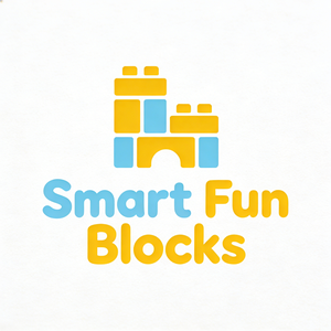 Smart Mini Blocks
