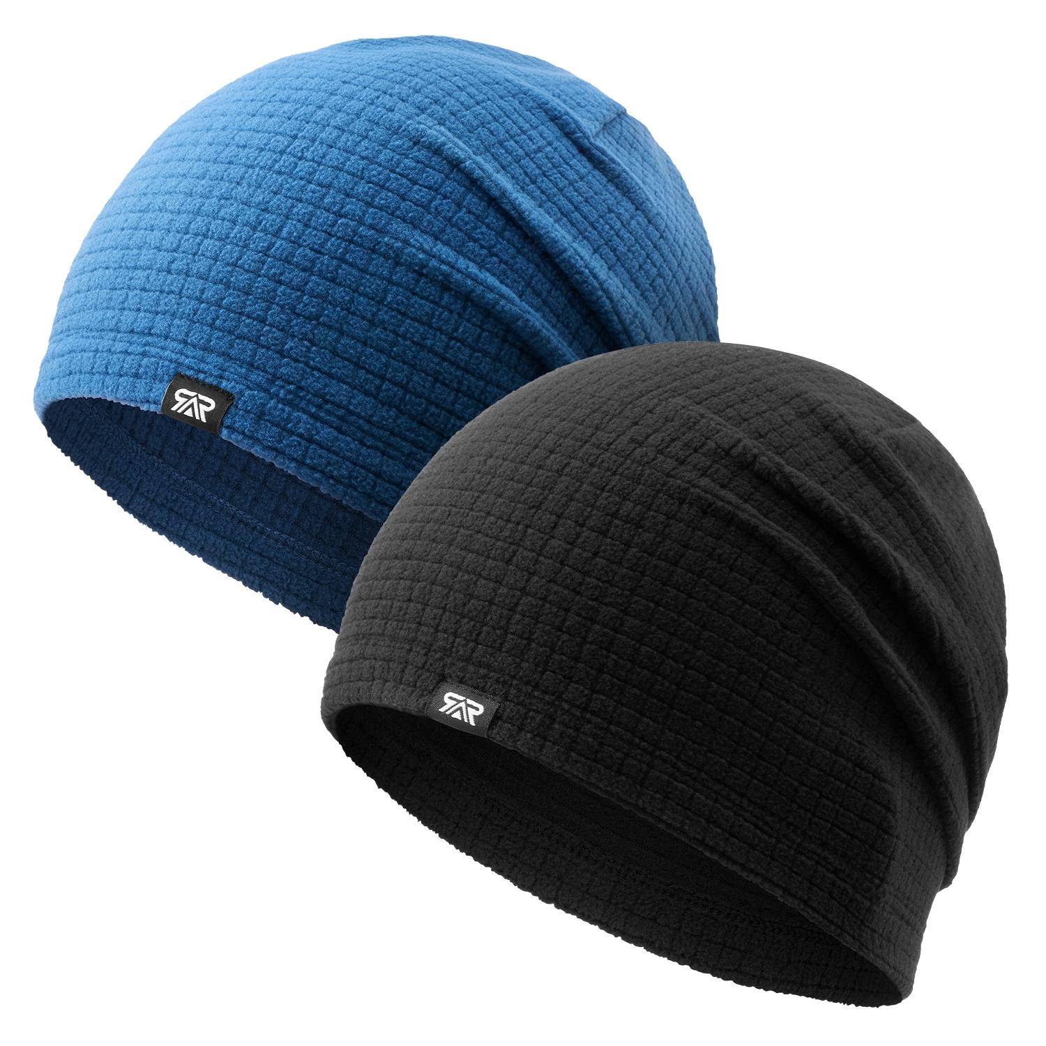 Unisex Winter Warm & Breathable Skull Cap Perfect for Skiing Running Sports for Men Women Multifunctional Skull Caps Unisex Winter Warm & Breathable Skull Cap Perfect for Skiing Running Sports for Men Women Multifunctional Skull Caps