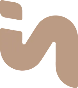 background preload poster image 