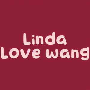 Linda Love wang