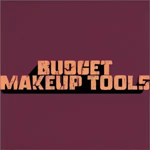 background preload poster image 