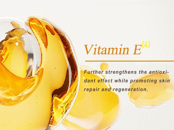 MAYKOO Makeup Remover Cleansing Balm, Melting Cleansing Cream Oil Based Cleanser, Hydrating Makeup Remover Balm with Vaccinium Myrtillus, Hydrate Skin, Non-comedogenic, No Harsh Chemicals, 0 Residue with Spatula & Easy to Rinse, 3 Oz, Cosmetic, Moisturize