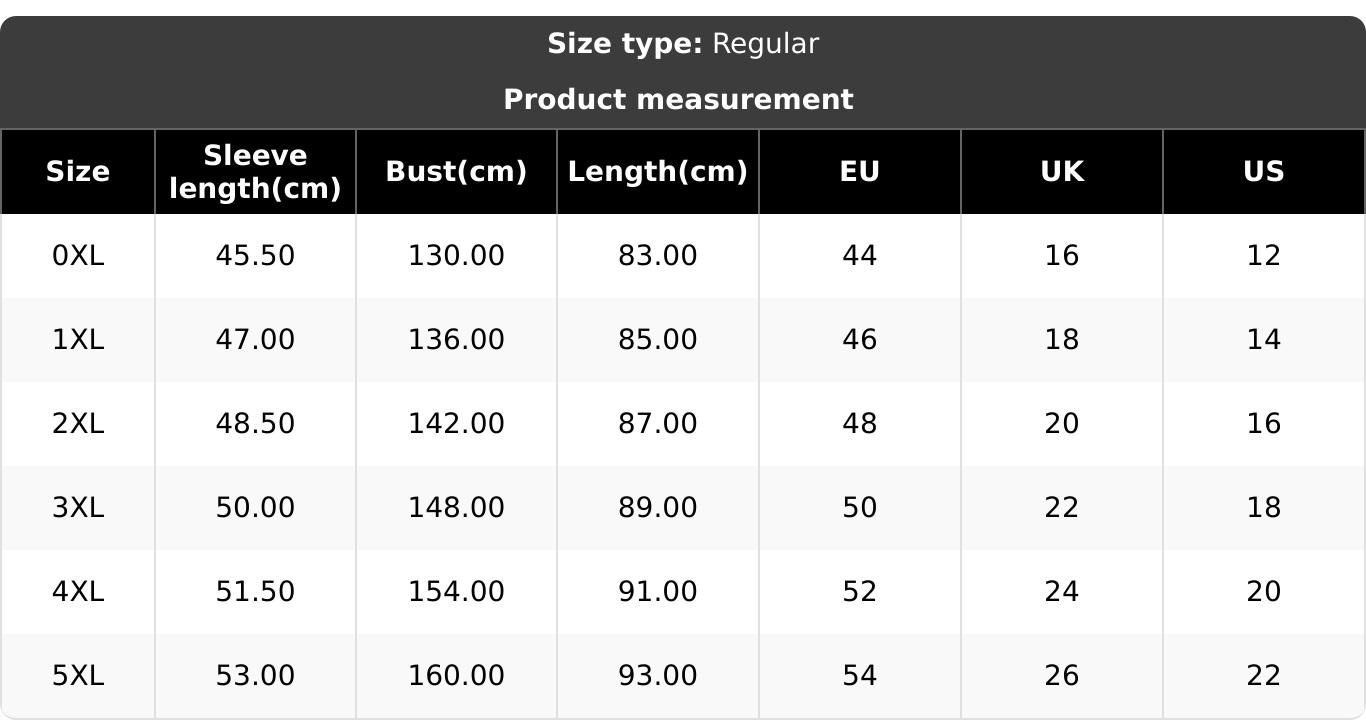Plus Size Floral Embroidery Drop Shoulder Long Sleeve Vneck Cardigan, Casual Open Front Cardigan Tops for Fall & Winter, Women's Knitwear for Daily Wear, Longsleeves Womenswear  Sweater, Lightweight Knit Sweater