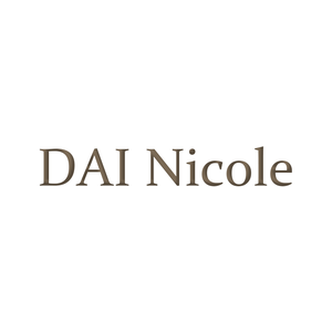 Dai NICOLE