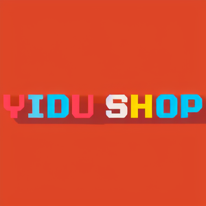 YIDU shop