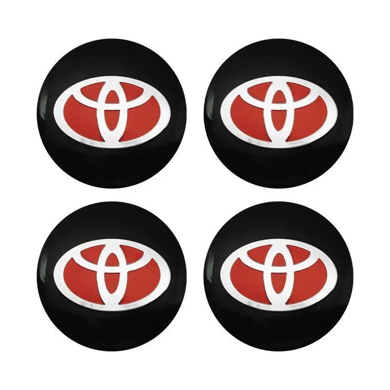 In Stock Toyota Belta Auto Parts Durable Steel Material