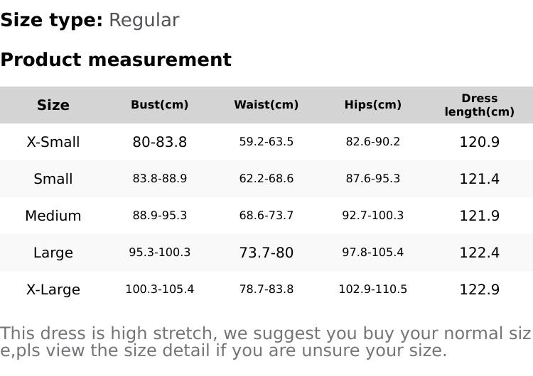 HOCILLE Snatched Bodycon Maxi Dress Sexy V-Neck Floral Lace Ruffle Gown for Spring Wedding Guest, Prom 2026 & Graduation Stretchy Mesh Fabric Shapewear Fit Cocktail Party Dress & Easter Outfit