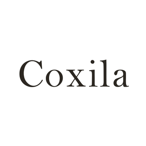 Coxila Decor Home
