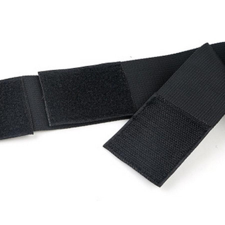 Personal Protective Equipment Fall Arrest Device, Harnesses and Lanyards, Leg Binding Splitter, Team Gear, Safety Accessories