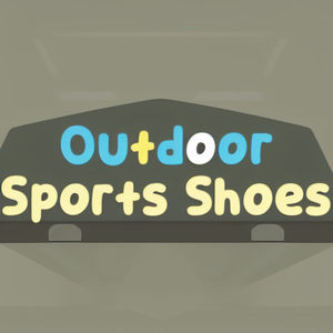 Cozy Little Shoe Shop