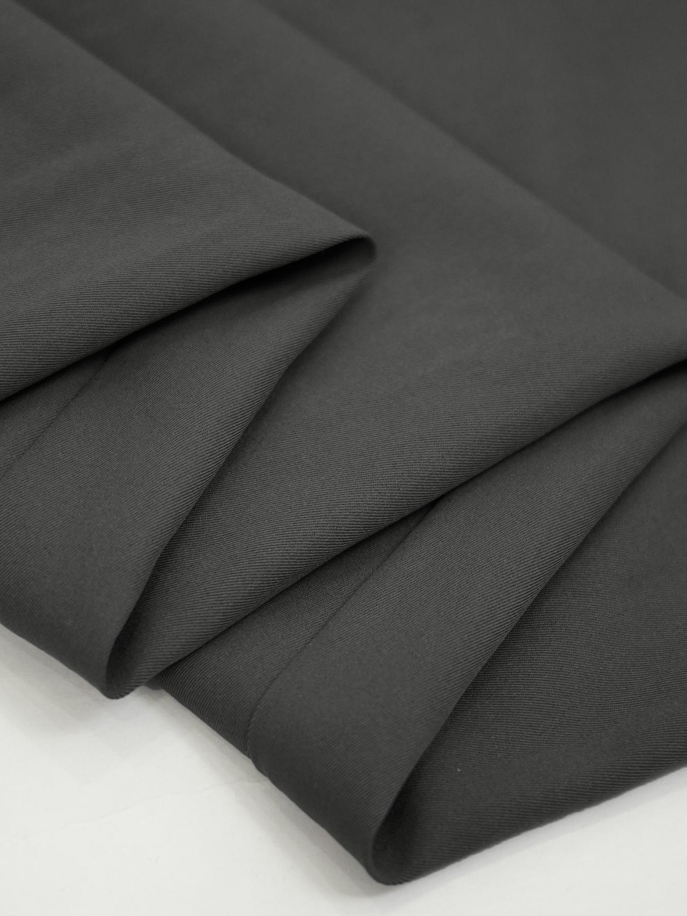 Elegant Wide Leg Straight Pants for Women, High Waist Casual Trousers, Summer Loose Fit, Spring Fall Fashion