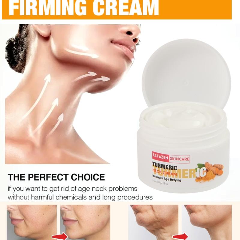 Powerful Whitening Cream, Post-Sun Repair, Strong Antioxidant & Whitening, Smoothes Wrinkles, Ideal for People Who Do Outdoor Sports