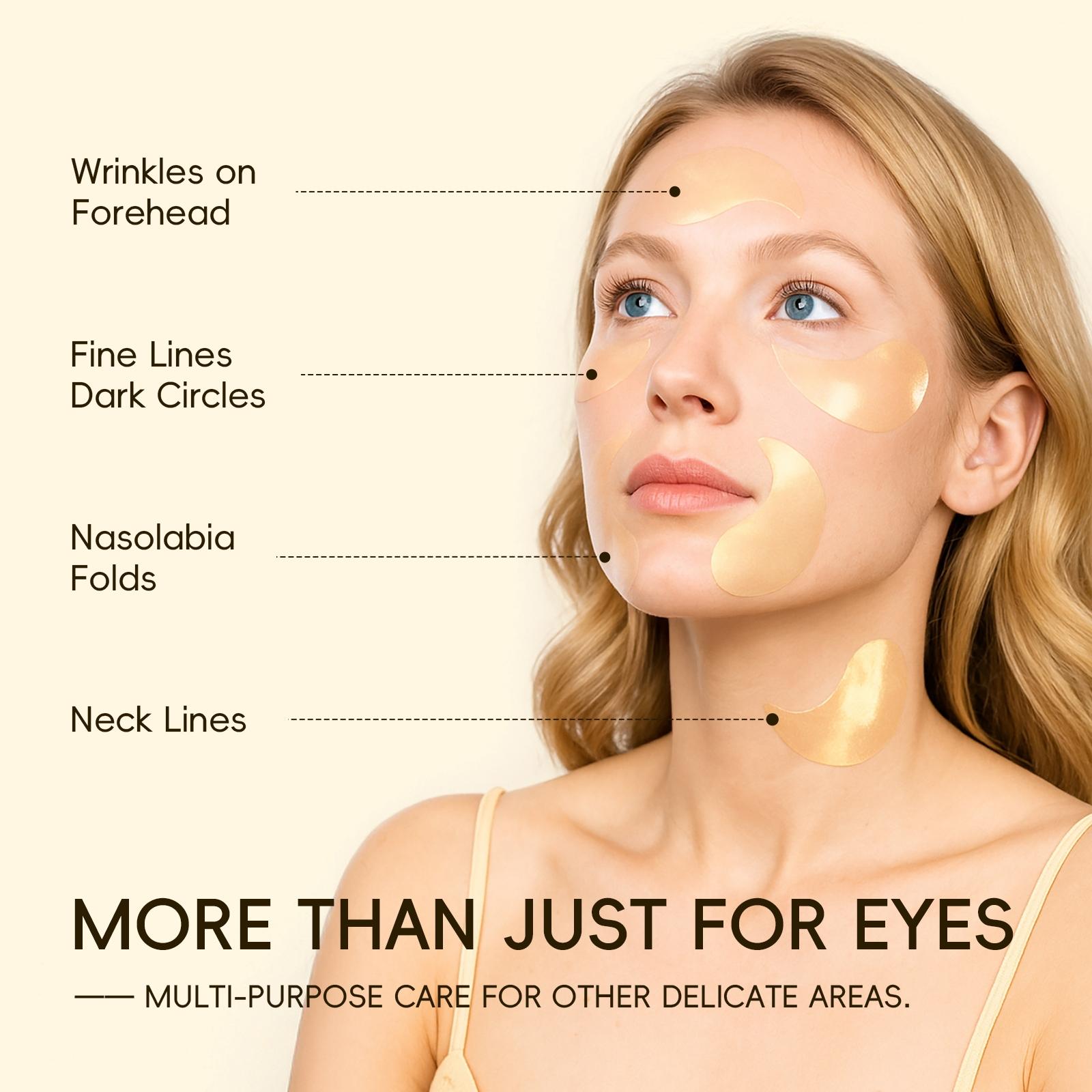 Snail Collagen Skin Care Kit, 1 Set Facial Cleanser, Toner, Serum, Eye Cream, Essence Cream and Mask, Moisturizing Hydrating Hydrate Skin Care Set for Women