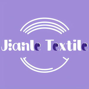 Jianle Textile Jianle Textile