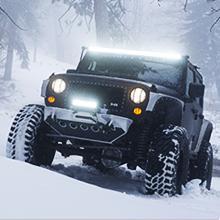 Nilight 2PCS 12Inch 180W Triple Row Flood Spot Combo LED Light Bar 18000LM Led Bar Driving Lights Boat Lights Led Off Road Lights for Trucks  dealsforyoudays